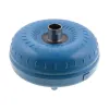 Recon Torque Converter DA70